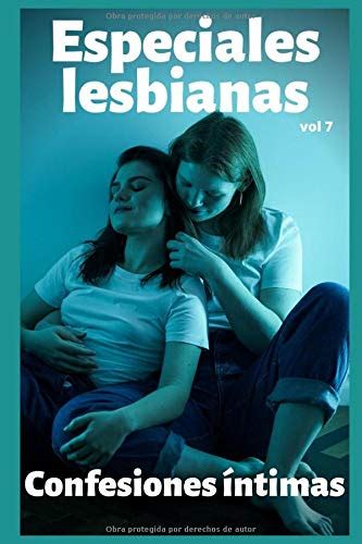 lesbianas eroticas|Lesbianas Eroticas Videos Porno .